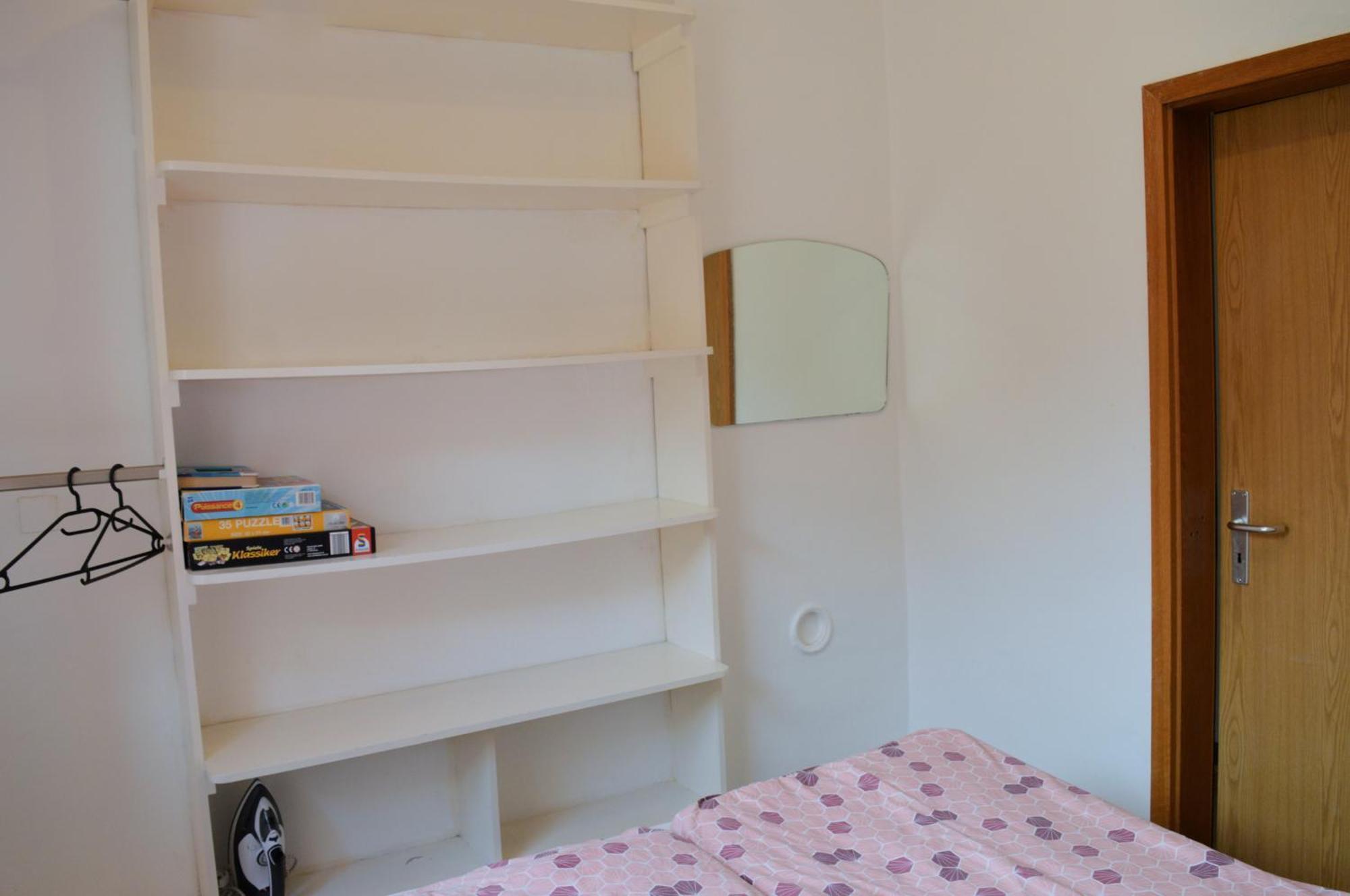 4N Appartement Eupen Dış mekan fotoğraf