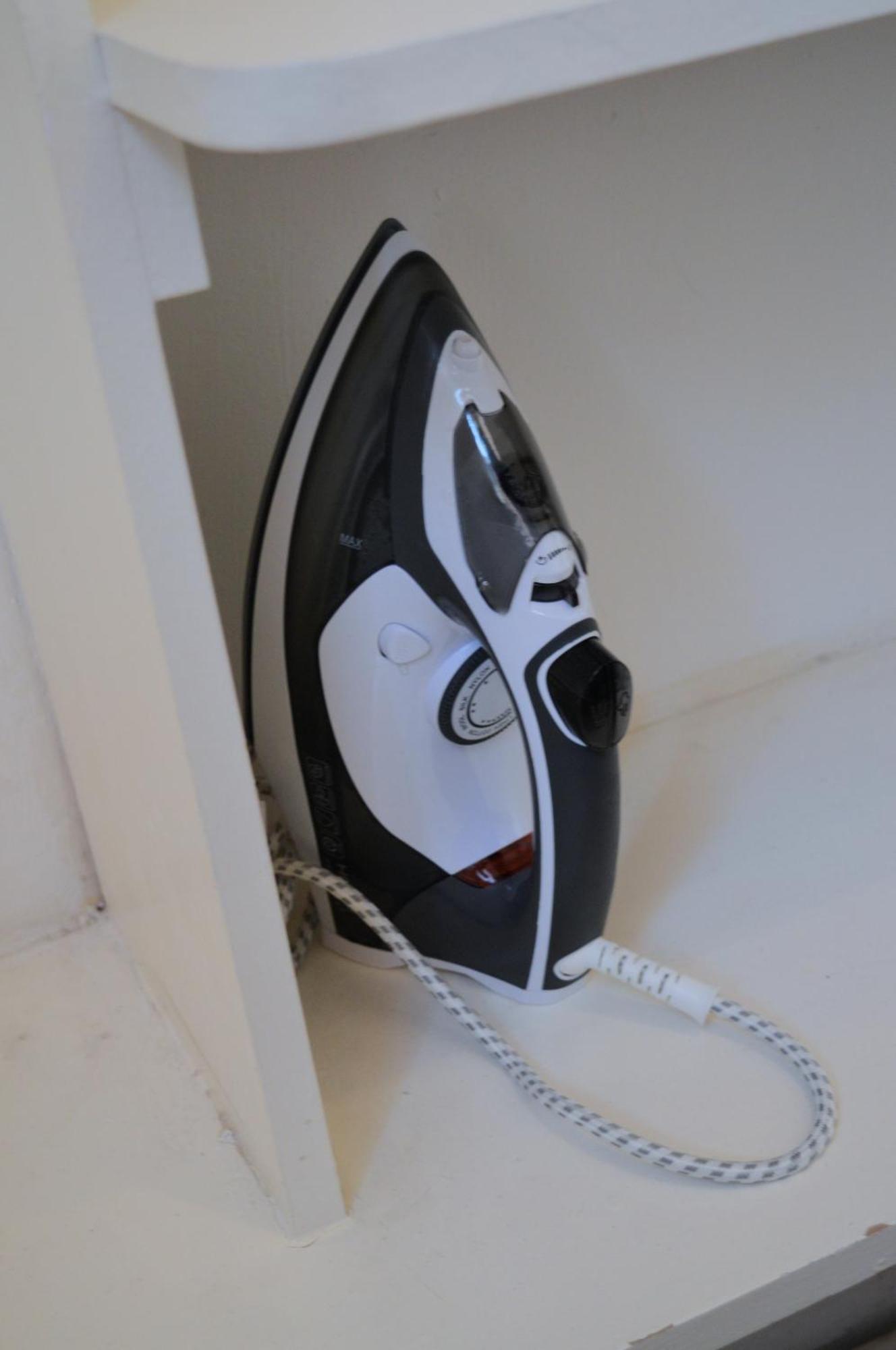 4N Appartement Eupen Dış mekan fotoğraf
