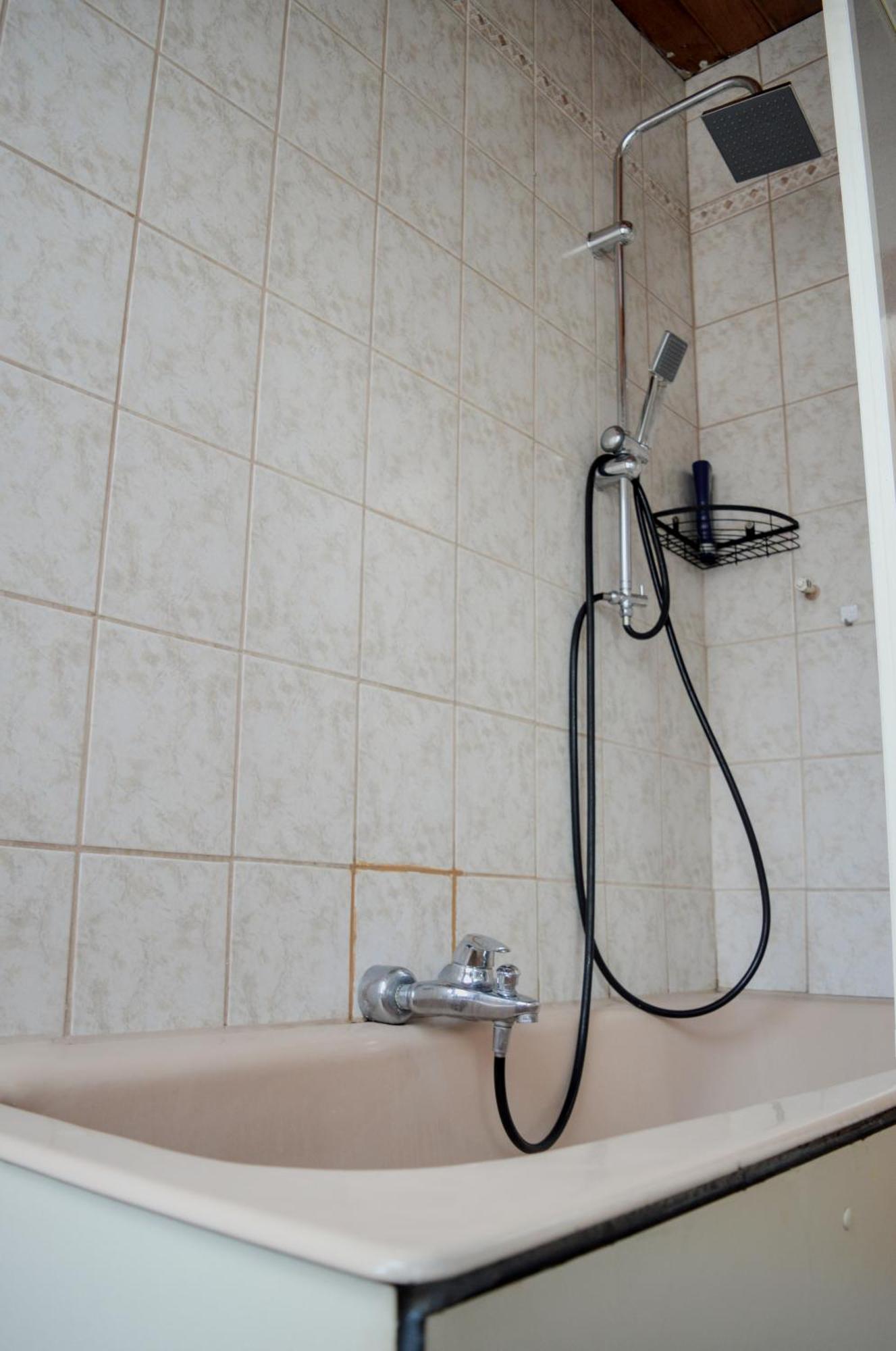 4N Appartement Eupen Dış mekan fotoğraf
